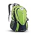 Paladineer Outdoor Backpack Lightweight Hiking Backpack Small Daypack Sport Bag Camping Backpack Climbing Backpack 25L