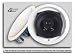 6 New Pair In Wall/Ceiling Speakers Acoustic Audio R191