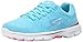 Skechers Performance Womens Go Walk 3 Stretch Walking Shoe