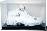 Basketball Shoe Shaq Display Case