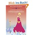 Alaskan Royals: Einfach k�niglich