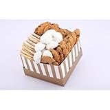Vegan Cookie Assortment
