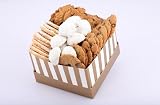 Decadent Vegan Cookie Assortment