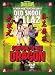 Survival of the Dragon