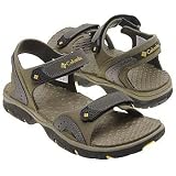 Columbia Men's Riptide Sandal
