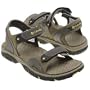 COLUMBIA Men's Riptide