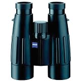 Carl ZEISS 524521