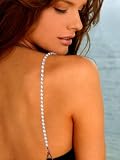 Freshwater Pearl Jewelry Strap