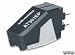 0.4MM X 0.7MM Elliptical Turntable Cartridge