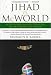 Books : Jihad Vs. McWorld