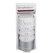 Skin Doctors Powerbrasion 6 x Pads