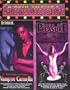 Vampire Carmilla & Game of Pleasure