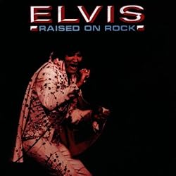 Raised on Rock