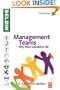 Management Teams: Why they succeed or fail