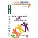 Management Teams: Why they succeed or fail