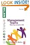 Management Teams: Why they succeed or fail