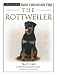 The Rottweiler (Terra Nova Series)