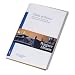 Circles of Silence (Cahier Series)