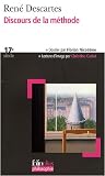 Discours de la méthode