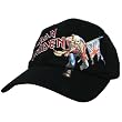 Iron Maiden - Trooper Flex-Fit Cap