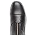Ariat Men's Heritage Zipper Boot Round Toe