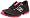Black/pink