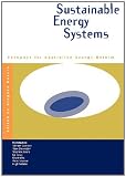High Efficiency Water Heater Books