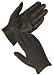 Hatch KSG500 Shooting Glove with Kevlar (Black)