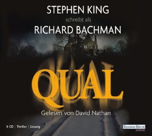 Bachman