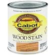 Valspar 144.0008128.005 Cabot Interior Oil-Based Wood Stain