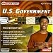 Speedstudy U.S. GOVERNMENT