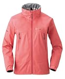 (�����x��)mont-bell ���C���_���T�[�W���P�b�g Women's 1128263 ���[�Y M
