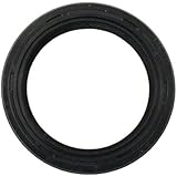 Beck Arnley  052-3292  Seal