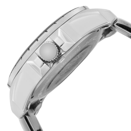 Image #4 of Invicta Men