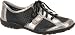 Rieker-Antistress Women's Liv 21 Sneakers