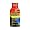 image 5 Hour Energy Pomegranate, 1.93-Ounce Bottles (Pack of 12)