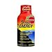 5 Hour Energy Pomegranate, 1.93-Ounce Bottles (Pack of 12)