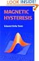 Magnetic Hysteresis