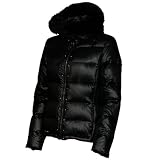 Original SPYDER Damen Skijacke 2007/08 Bijoux (2330 001)