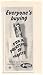 1968 Switzer's Licorice Pocketful Profits Vend Trade Print Ad