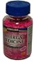 Diphenhydramine HCI 25 Mg - Kirkland Brand - Allergy Medicine and AntihistamineCompare to Active Ingredient of Benadryl� Allergy Generic - 600 Count