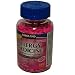 Diphenhydramine HCI 25 Mg - Kirkland Brand - Allergy Medicine and AntihistamineCompare to Active Ingredient of Benadryl� Allergy Generic - 600 Count