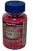 Diphenhydramine HCI 25 Mg - Kirkland Brand - Allergy Medicine and AntihistamineCompare to Active Ingredient of Benadryl&reg; Allergy Generic - 600 Count