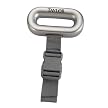 Taylor Digital Luggage Scale - Silver