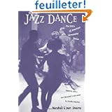 quinny buzz 3 used Jazz Dance: quinny buzz 3 used Jazz Dance: