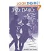 Jazz Dance: The Story Of American Vernacular Dance