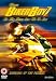 Biker Boyz [Edizione: Regno Unito]