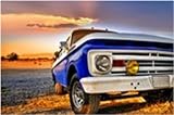 How Auto Insurance Works