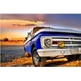 How Auto Insurance Works'