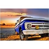 How Auto Insurance Works'